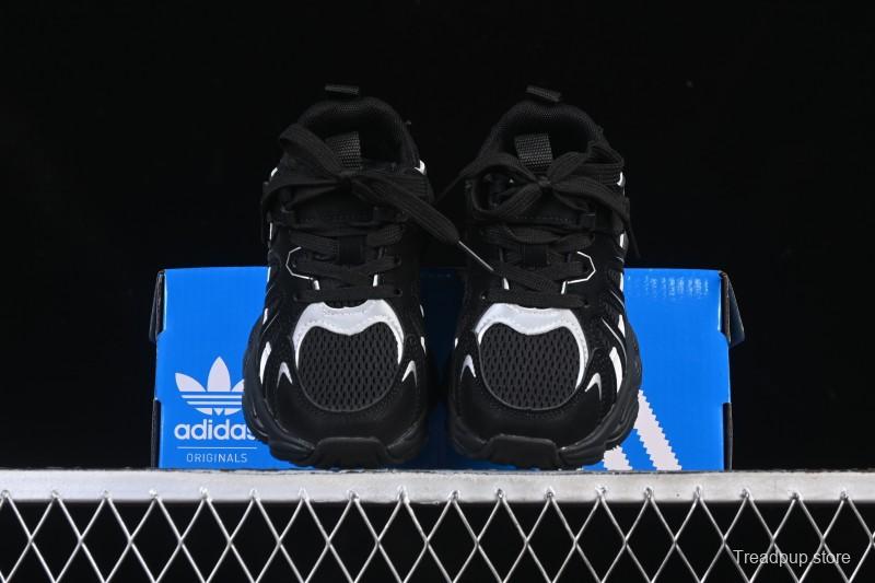 Adidas Adistar Anti-Slip Durable Casual Kids Shoes - J.C3