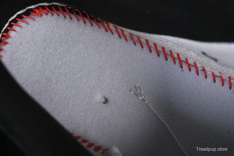 Nike Air Force 1 '07 Low LV Collaboration Woven Label Casual Sneakers - CX5050-Y26