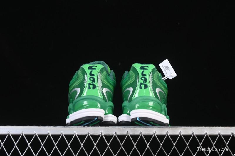 New Balance 2000 Series Retro Dad Style Casual Running Shoes - U2000ME