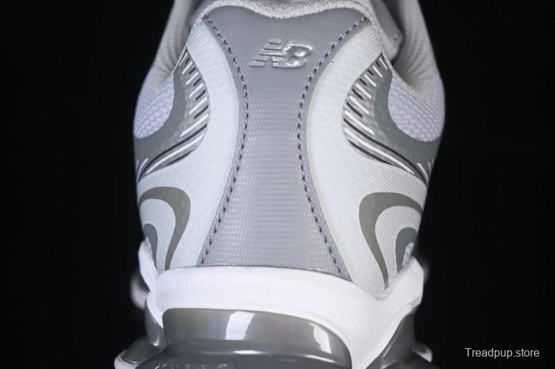 New Balance 2000 Series Retro Dad Style Casual Sports Running Shoes - U2000DSM