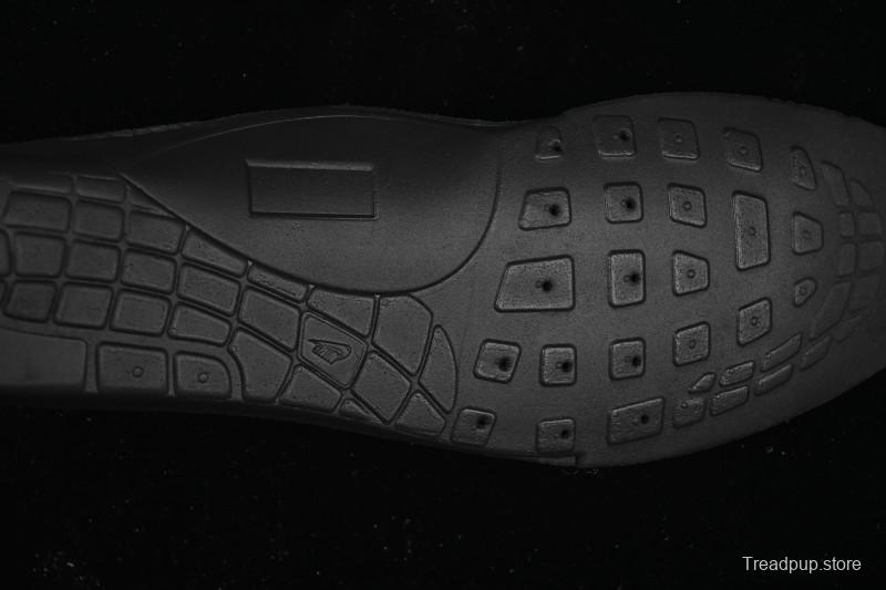 Nike Air Max 90 Retro Running Shoes with Air Cushion - CZ5594-001