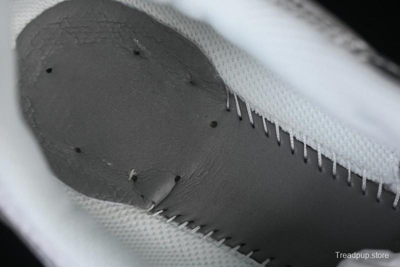 New Balance 204 Series Retro Breathable Casual Sports Running Shoes - U204LSWB