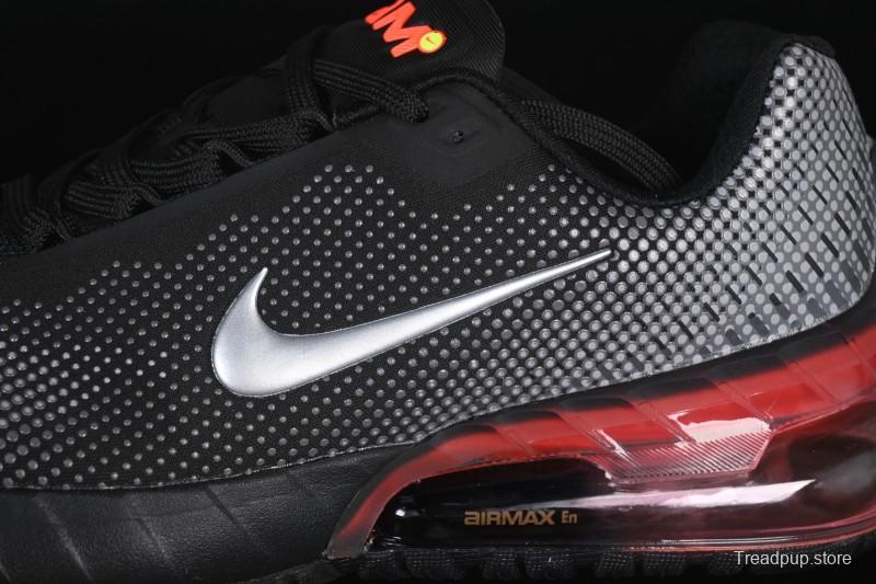 Nike Air Max Phoenix Retro Bullet Air Cushion Running Shoes - FZ5307-003