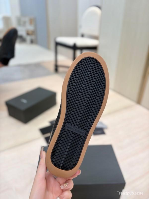 SAINT LAURENT SL61 Casual Series - AS00330