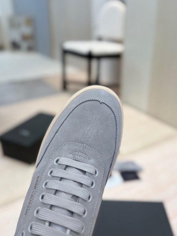 SAINT LAURENT SL61 Casual Series - AS00330