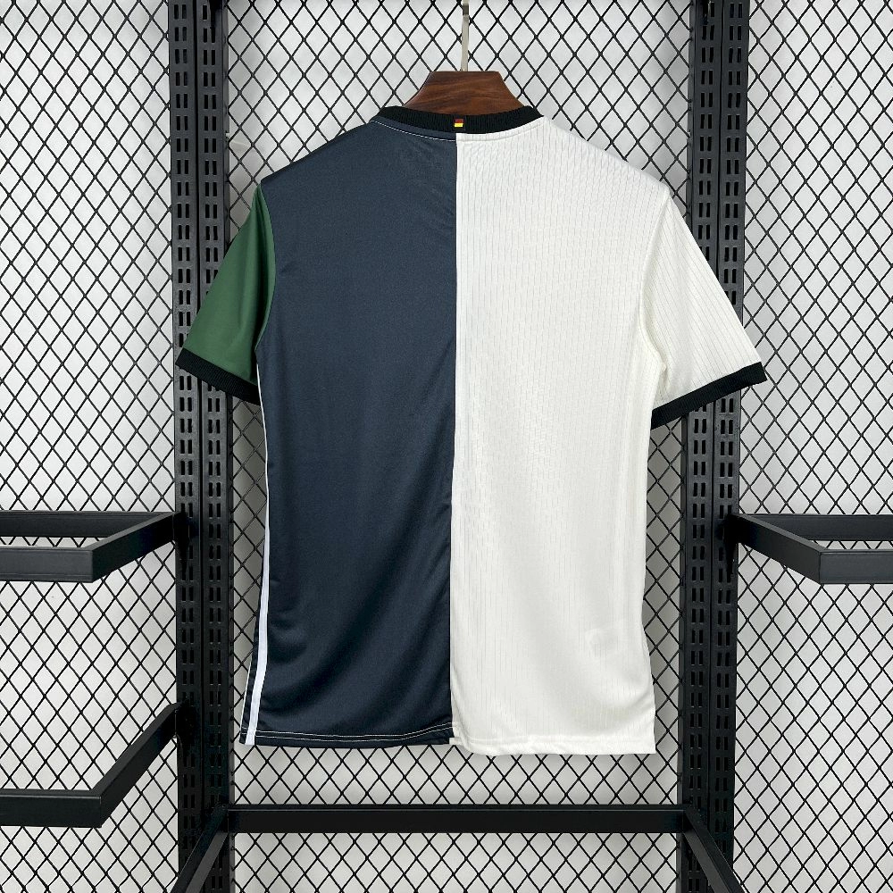 2025 Germany Special Edition Jersey